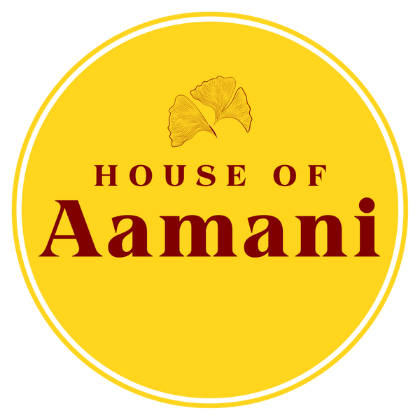 House of Aamani
