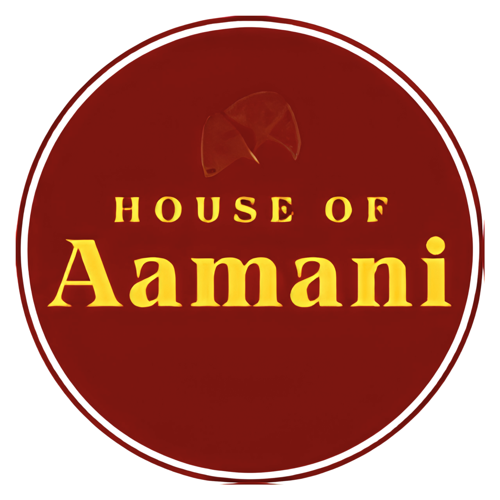 House of Aamani
