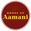House of Aamani